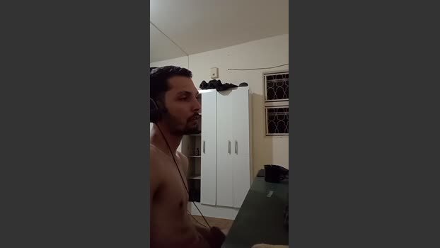 napolitano231 kink Webcam SHOW @ Cam4 11-09-2025