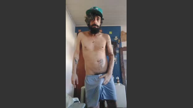ooproprio toys Webcam SHOW @ Cam4 11-09-2025