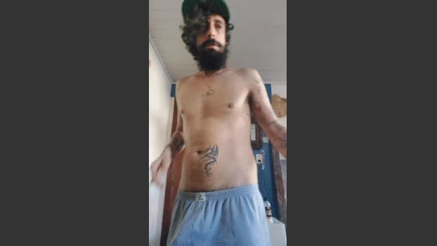 ooproprio oral Webcam SHOW @ Cam4 11-09-2025