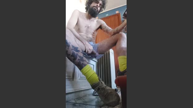 ooproprio cute Webcam SHOW @ Cam4 11-09-2025