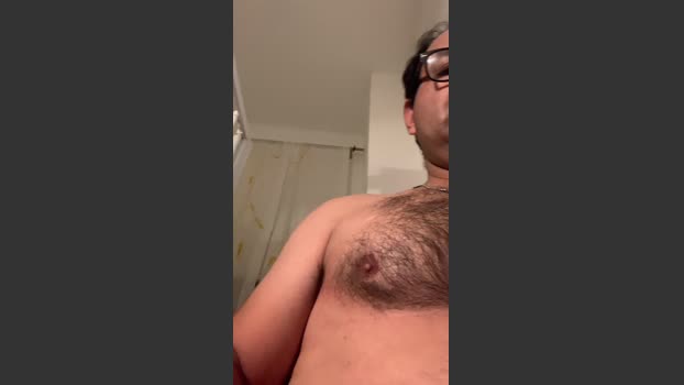 pepinoverd bigtoys Webcam SHOW @ Cam4 11-09-2025