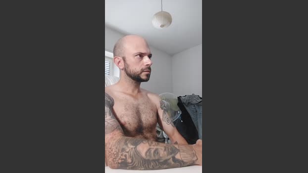 prime85 bigass Webcam SHOW @ Cam4 11-09-2025