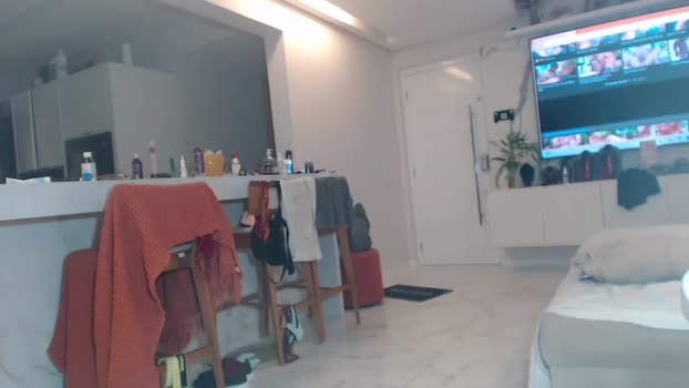 rabudoputomacho toys Webcam SHOW @ Cam4 11-09-2025