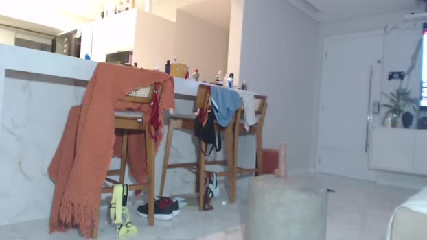 rabudoputomacho wank Webcam SHOW @ Cam4 11-09-2025