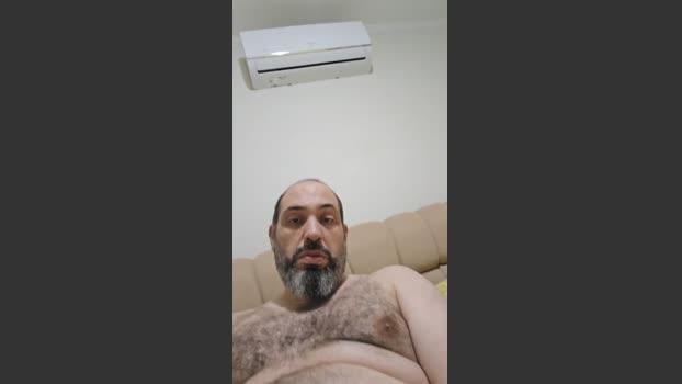 ribas666_hot legs Webcam SHOW @ Cam4 11-09-2025