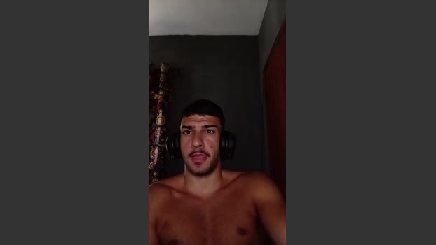 robsonhaha fuckhard Webcam SHOW @ Cam4 11-09-2025