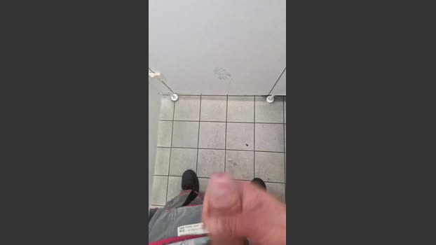 sexyboy8650 Show Webcam SHOW @ Cam4 11-09-2025