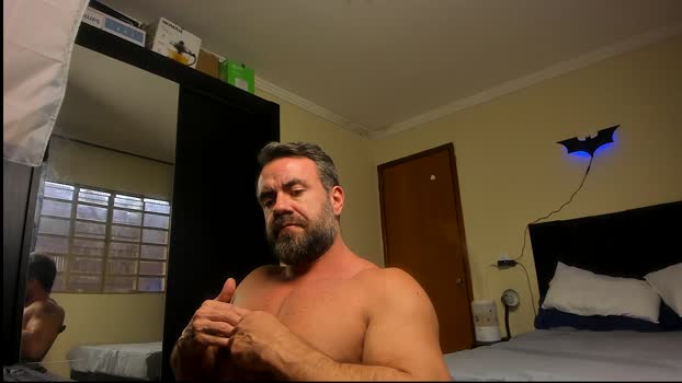 sexyflightz sexy Webcam SHOW @ Cam4 10-09-2025