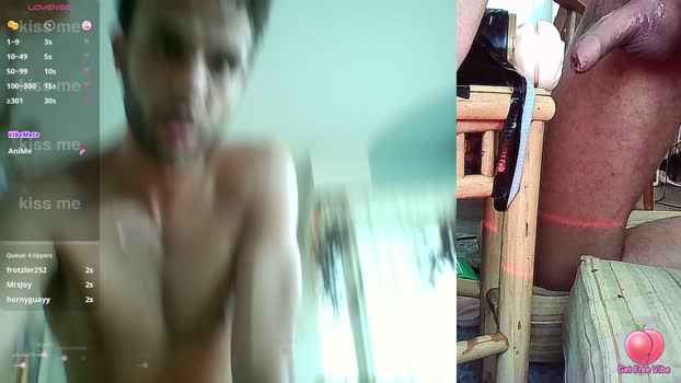 squirtproff hard Webcam SHOW @ Cam4 11-09-2025