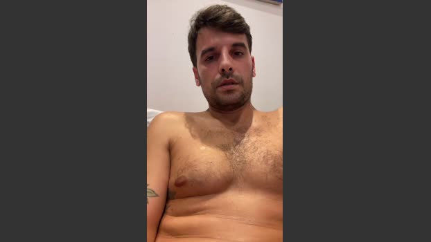 tangie_hot big Webcam SHOW @ Cam4 10-09-2025