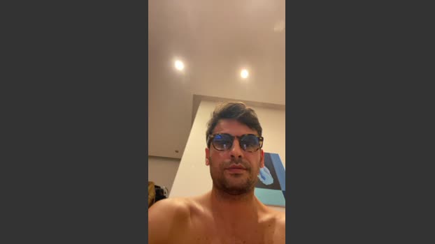 tangie_hot Ass Webcam SHOW @ Cam4 11-09-2025