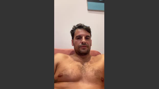 tangie_hot harddick Webcam SHOW @ Cam4 11-09-2025