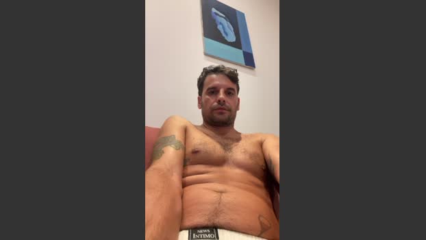 tangie_hot legs Webcam SHOW @ Cam4 11-09-2025