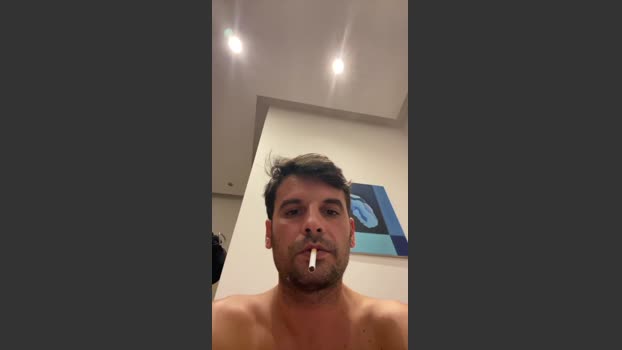 tangie_hot bigload Webcam SHOW @ Cam4 11-09-2025