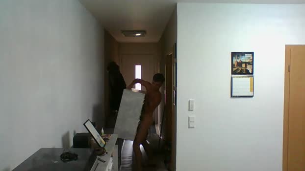 thatspavel2 harddick Webcam SHOW @ Cam4 11-09-2025