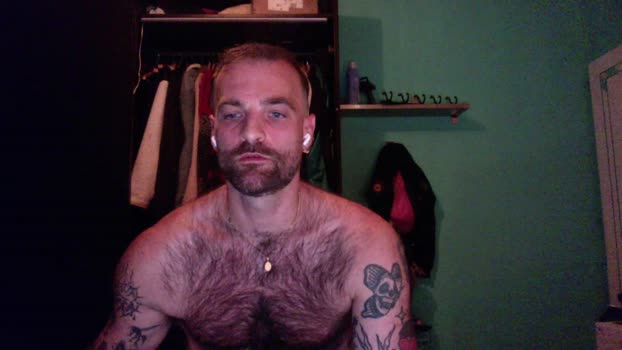 throatfucker21 deepthroat Webcam SHOW @ Cam4 11-09-2025