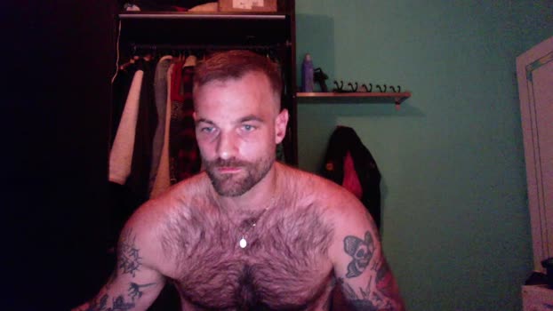 throatfucker21 sexybody Webcam SHOW @ Cam4 11-09-2025