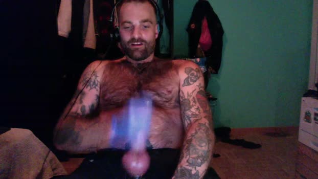 throatfucker21 gay Webcam SHOW @ Cam4 11-09-2025