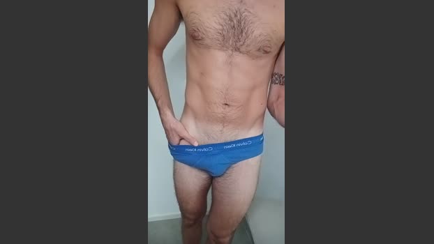 tms111 sexykitty Webcam SHOW @ Cam4 11-09-2025