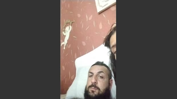 vinci862 kink Webcam SHOW @ Cam4 10-09-2025