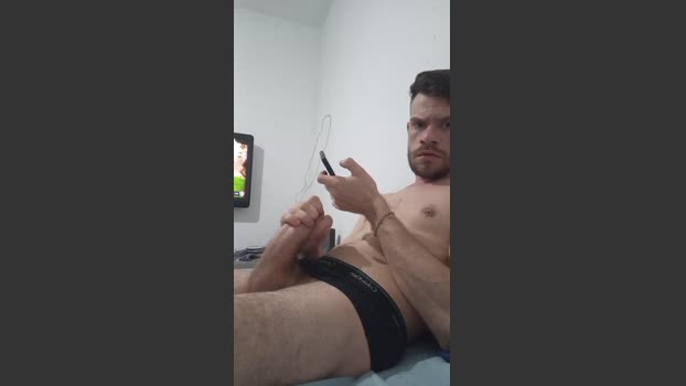 xxlucasfelippe ass Webcam SHOW @ Cam4 11-09-2025