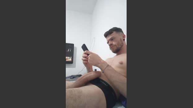 xxlucasfelippe sexyfeet Webcam SHOW @ Cam4 11-09-2025