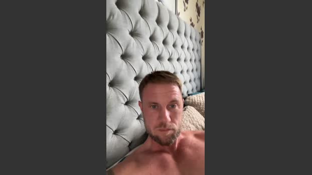 Benjay74 kinky Webcam SHOW @ Cam4 12-09-2025