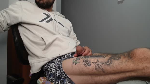 Bigdick_monster sexybody Webcam SHOW @ Cam4 12-09-2025