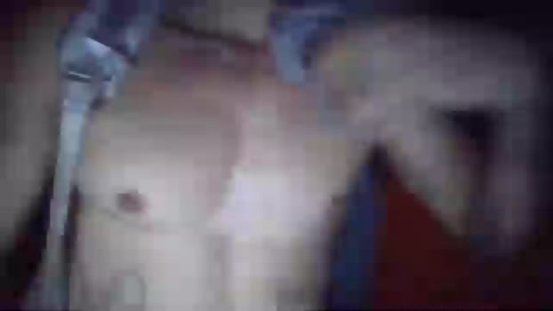 Bigtoyguy34 fingering Webcam SHOW @ Cam4 12-09-2025