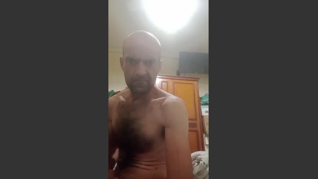 Carlito0021 Webcam Webcam SHOW @ Cam4 12-09-2025