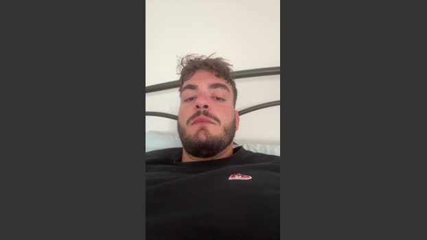 Cazzone22xx fingers Webcam SHOW @ Cam4 12-09-2025
