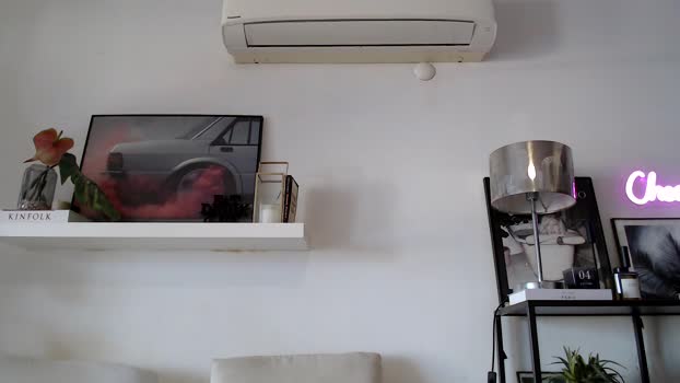 ColdRevengee analsex Webcam SHOW @ Cam4 12-09-2025