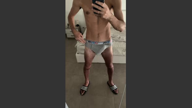 Curtis7899 jerkoff Webcam SHOW @ Cam4 12-09-2025