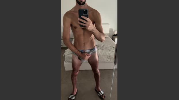 Curtis7899 spanking Webcam SHOW @ Cam4 12-09-2025