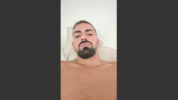 Dale999989 natural Webcam SHOW @ Cam4 12-09-2025