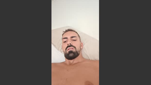 Dale999989 play Webcam SHOW @ Cam4 12-09-2025