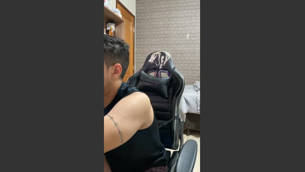 EDuardoBranco hot Webcam SHOW @ Cam4 12-09-2025