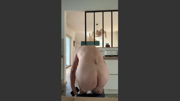FranzoseInFFM bigcock Webcam SHOW @ Cam4 12-09-2025
