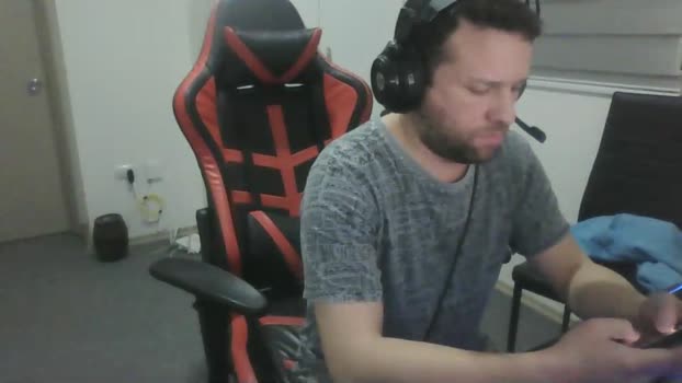 Giingz22 twink Webcam SHOW @ Cam4 12-09-2025