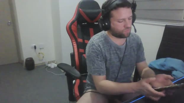 Giingz22 hot Webcam SHOW @ Cam4 12-09-2025