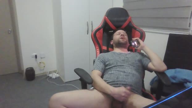 Giingz22 handsome Webcam SHOW @ Cam4 12-09-2025