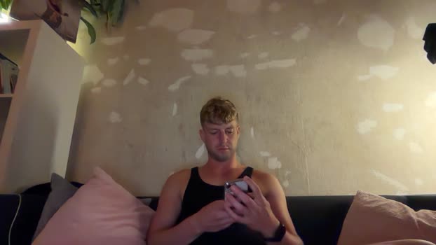 Heikhoe69 strip Webcam SHOW @ Cam4 11-09-2025