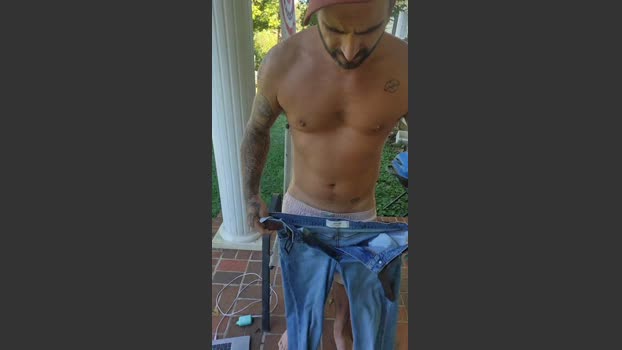Itzmeebaby strip Webcam SHOW @ Cam4 12-09-2025