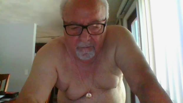 Jay1949 oral Webcam SHOW @ Cam4 12-09-2025