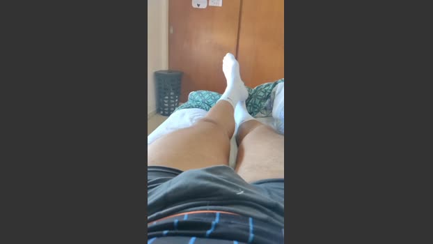 Jota_Show ass Webcam SHOW @ Cam4 12-09-2025