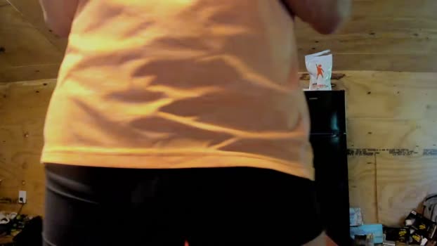 Kenny_Kyle gag Webcam SHOW @ Cam4 11-09-2025