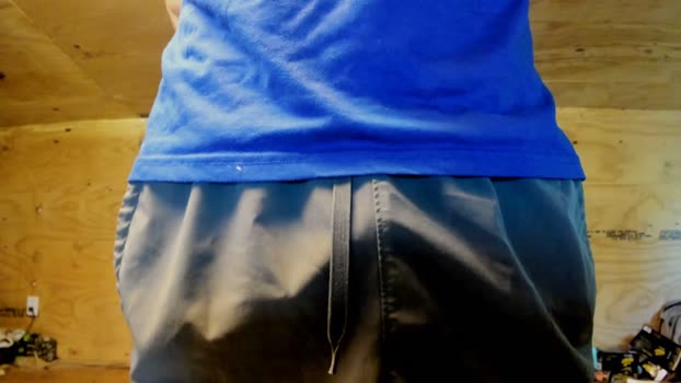 Kenny_Kyle Show Webcam SHOW @ Cam4 12-09-2025