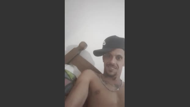 Lctrem33 horny Webcam SHOW @ Cam4 12-09-2025