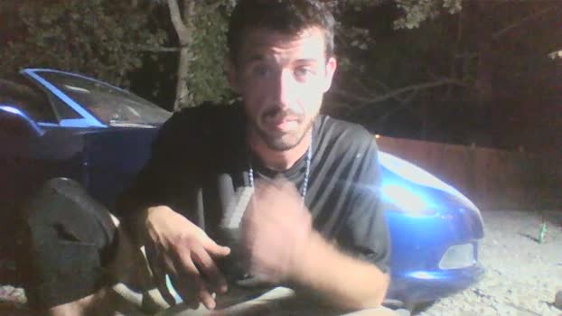 Littleguy25 jerkoff Webcam SHOW @ Cam4 12-09-2025