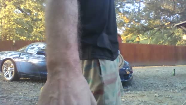 Littleguy25 spank Webcam SHOW @ Cam4 12-09-2025